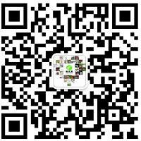 滕州市?？送ㄞr業科技有限公司